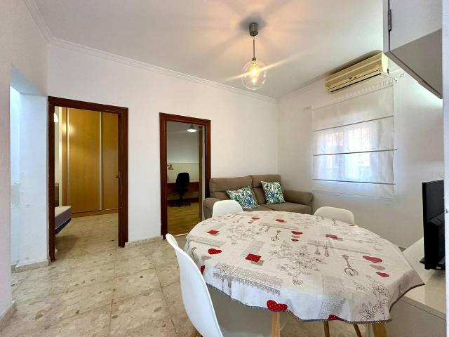 Chalet en venta en Almedina, Almería
