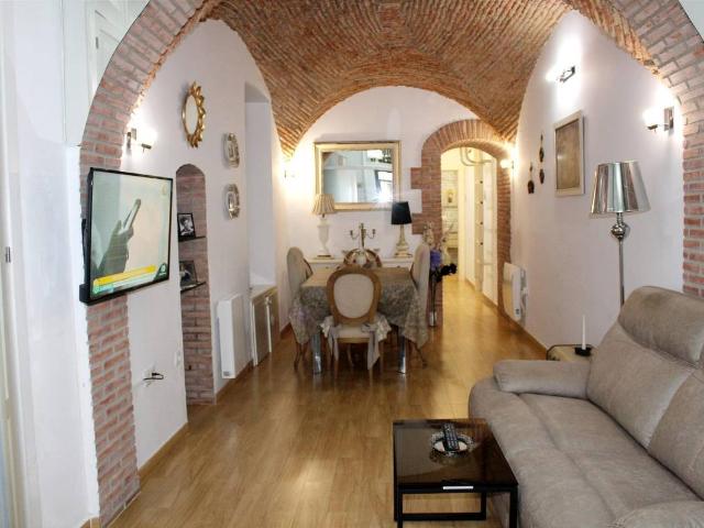 Chalet en venta en Cáceres, Extremadura