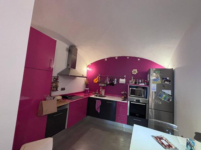 Chalet en venta en Cáceres, Extremadura