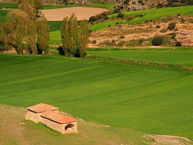 Chalet en venta en Cáceres, Extremadura