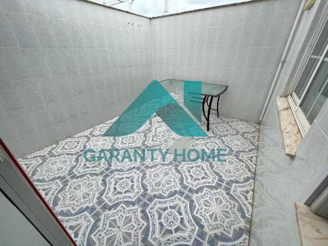 Chalet en venta en Cáceres, Extremadura
