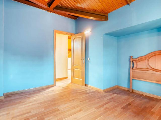 Chalet en venta en Centro, Oviedo