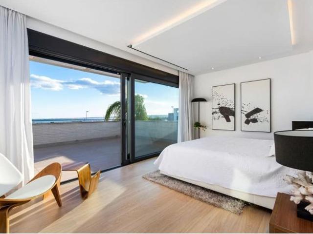 Casa en venta en Urbanización Lo Pepin, el Baix Segura / La Vega Baja