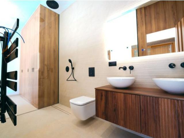 Casa en venta en el Baix Segura / La Vega Baja, Valencia