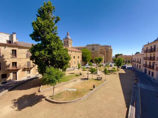 Chalet en venta en Ciudad Rodrigo, Castilla y León