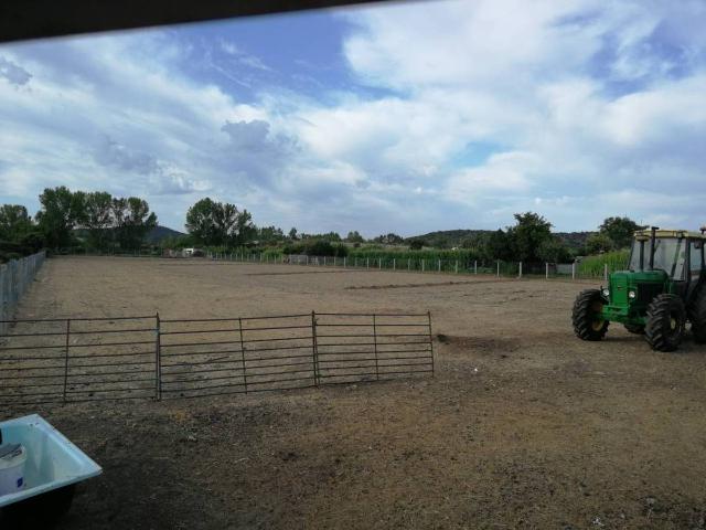 Chalet en venta en Ciudad Rodrigo, Castilla y León