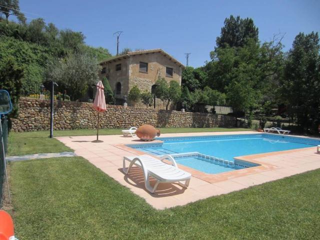 Chalet en venta en Ciudad Rodrigo, Castilla y León