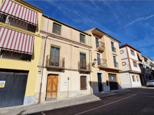 Chalet en venta en Ciudad Rodrigo, Castilla y León