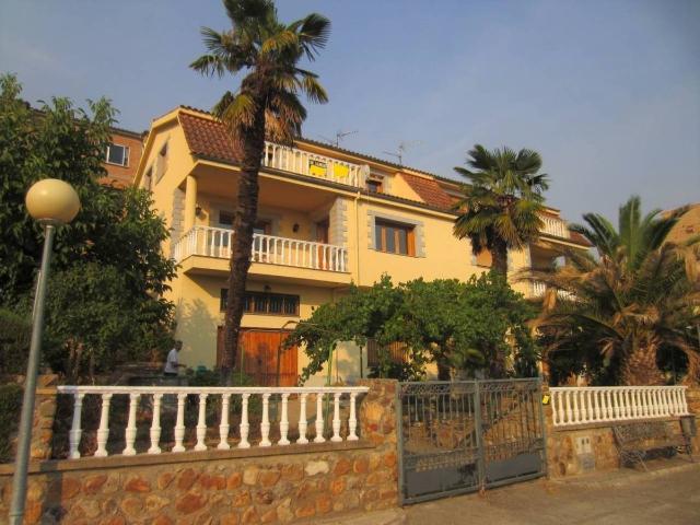 Chalet en venta en Ciudad Rodrigo, Castilla y León