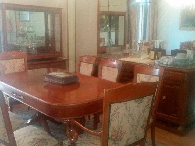 Chalet en venta en Ciudad Rodrigo, Castilla y León