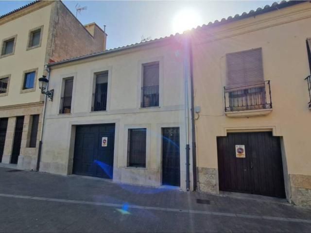 Chalet en venta en Ciudad Rodrigo, Castilla y León