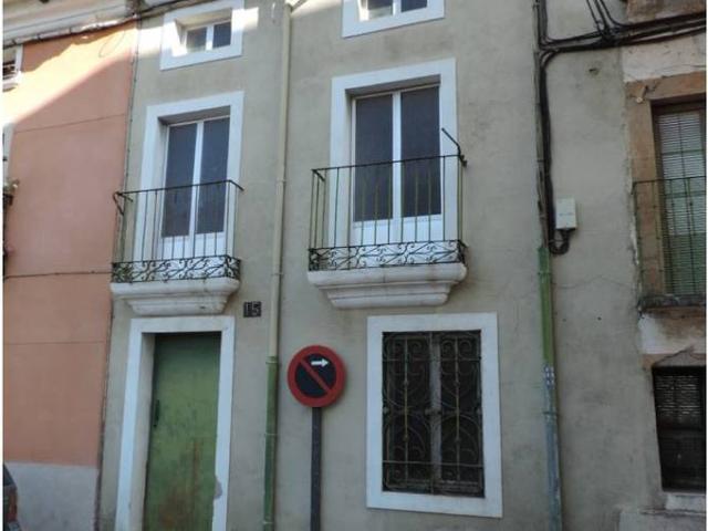 Chalet en venta en Ciudad Rodrigo, Castilla y León