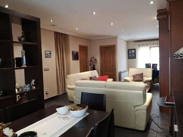 Chalet en venta en Ciudad Rodrigo, Castilla y León