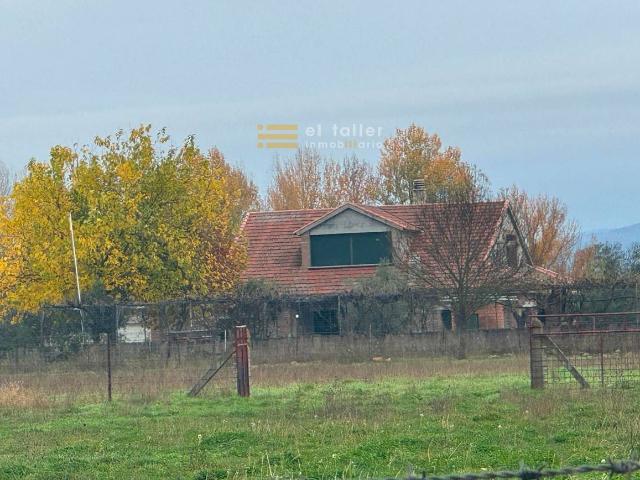 Chalet en venta en Ciudad Rodrigo, Castilla y León