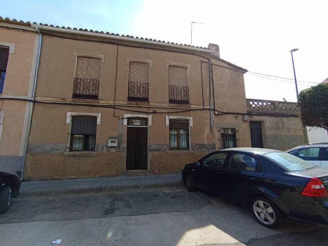 Chalet en venta en Ciudad Rodrigo, Castilla y León