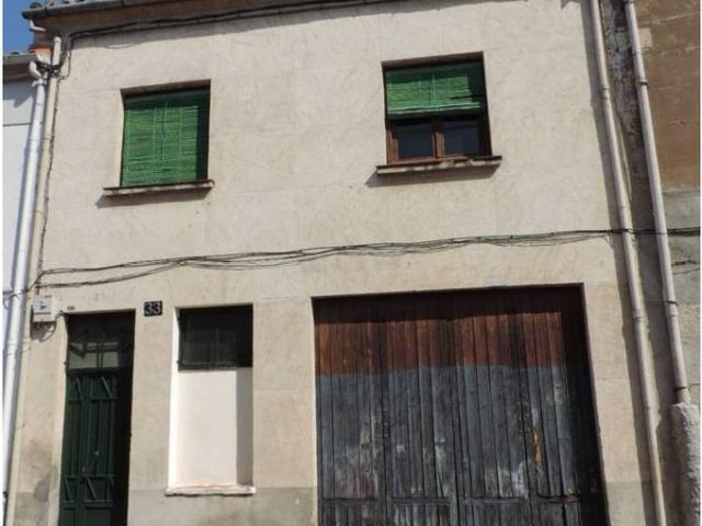 Chalet en venta en Ciudad Rodrigo, Castilla y León