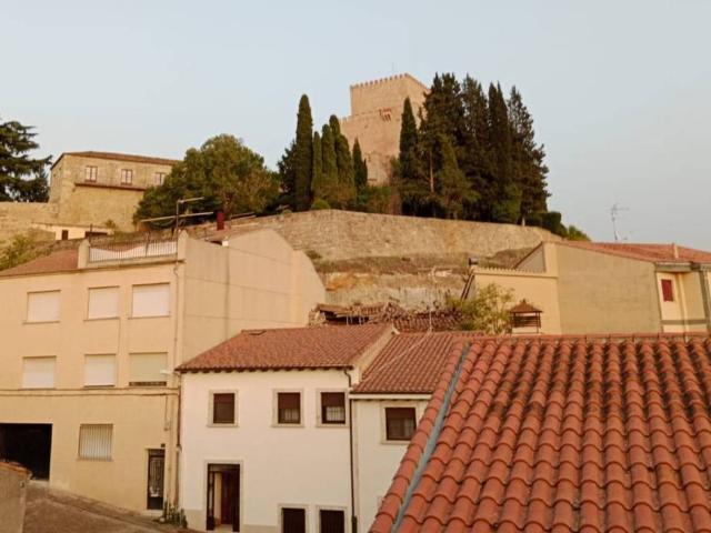 Chalet en venta en Ciudad Rodrigo, Castilla y León