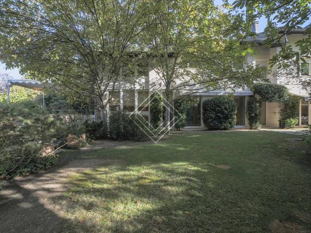 Chalet en venta en Centro, Madrid