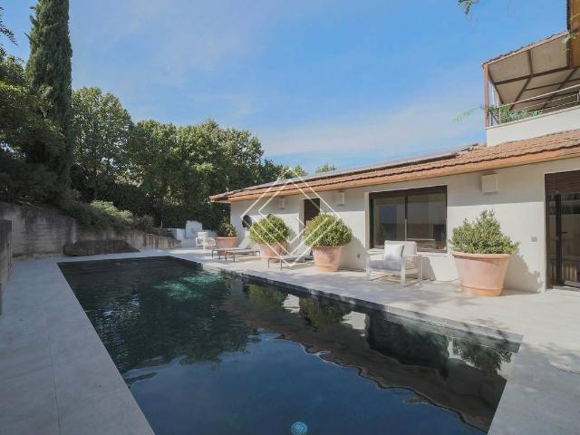 Chalet en venta en Fuente del Fresno, San Sebastián De Los Reyes