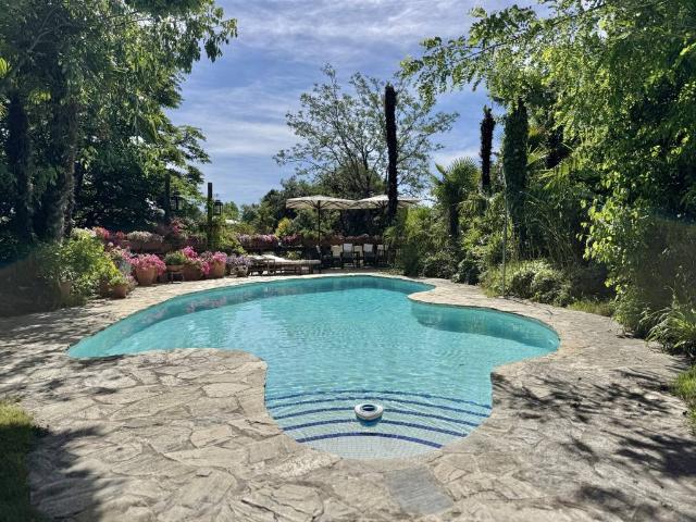 Chalet en venta en Fuente del Fresno, San Sebastián De Los Reyes