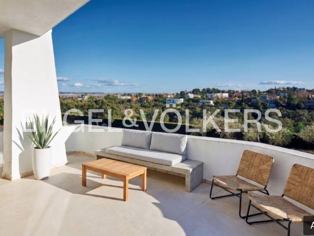 Chalet en venta en Fuente del Fresno, San Sebastián De Los Reyes