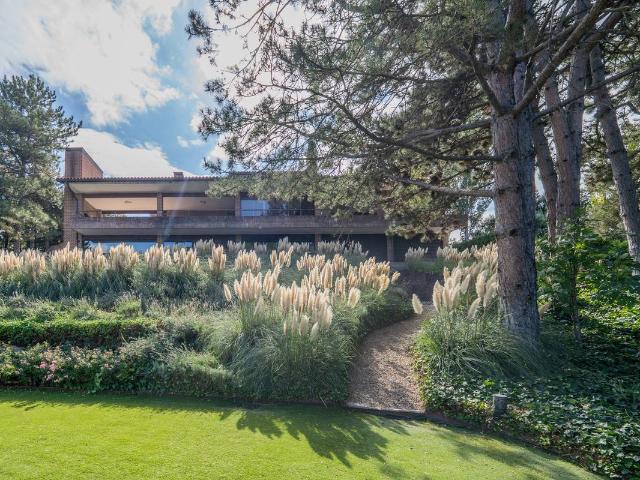 Chalet en venta en Fuente del Fresno, San Sebastián De Los Reyes