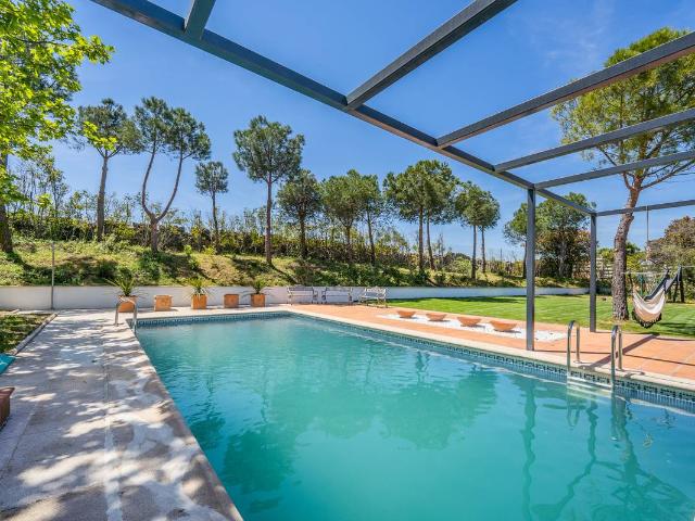 Chalet en venta en Fuente del Fresno, San Sebastián De Los Reyes