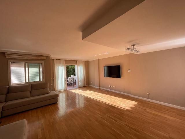 Chalet en venta en Club de Campo, San Sebastián De Los Reyes