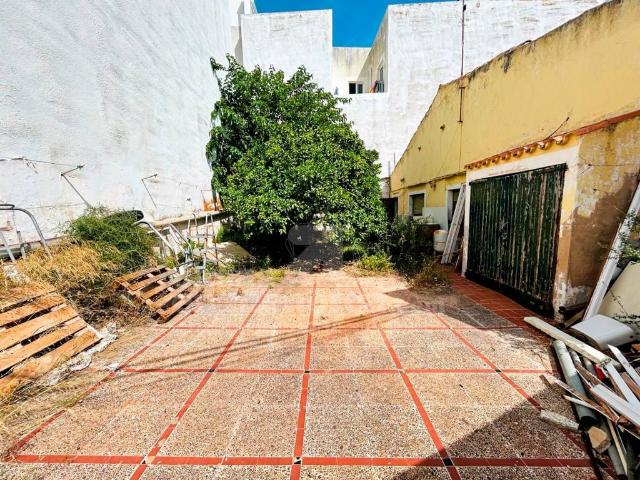 Chalet en venta en Menorca, Baleares