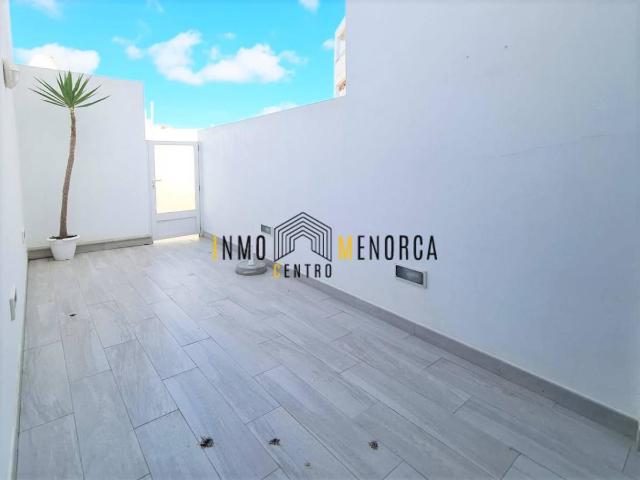 Chalet en venta en Menorca, Baleares