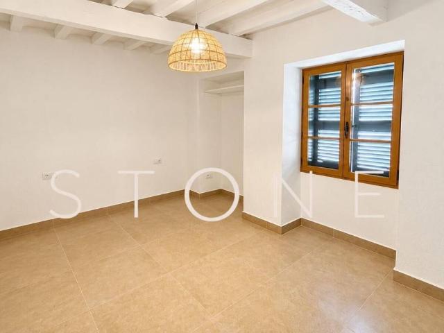 Chalet en venta en Ciutadella, Ciutadella de Menorca