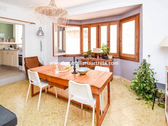 Chalet en venta en Ciutadella, Ciutadella de Menorca
