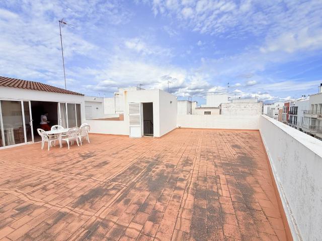 Chalet en venta en Menorca, Baleares