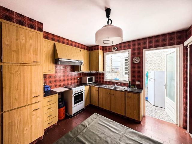Chalet en venta en Menorca, Baleares