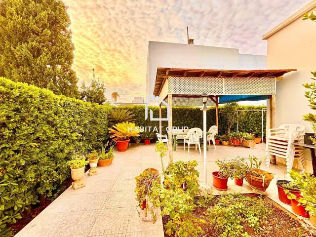 Chalet en venta en Son Oleo, Menorca