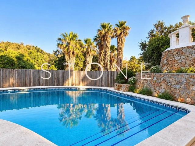 Chalet en venta en Menorca, Baleares