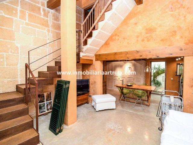 Chalet en venta en Menorca, Baleares