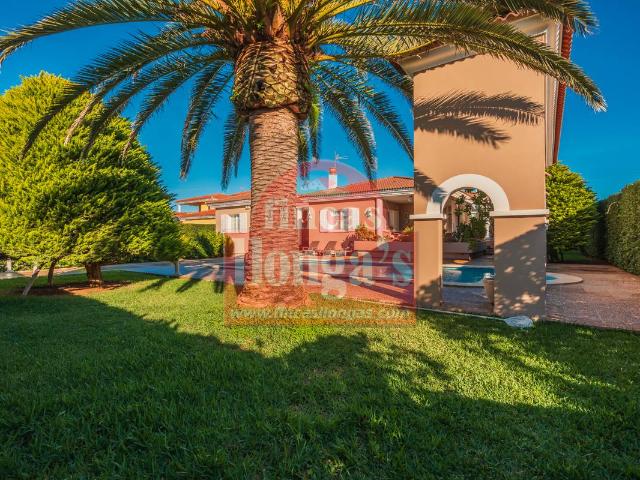 Chalet en venta en Menorca, Baleares