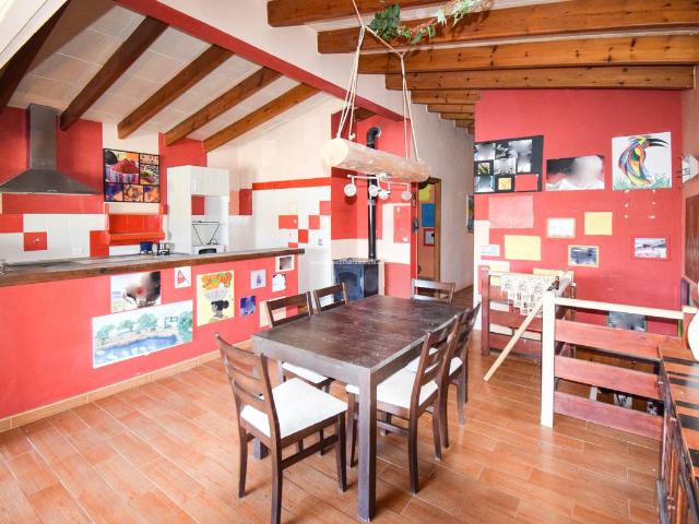 Chalet en venta en Menorca, Baleares