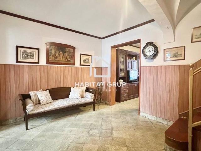 Chalet en venta en Menorca, Baleares