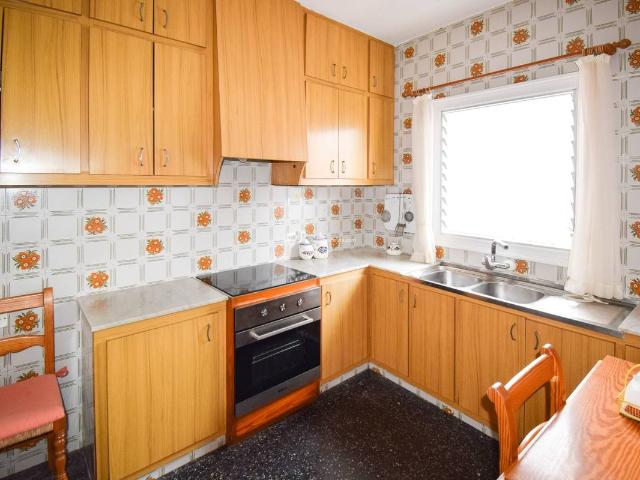 Chalet en venta en Menorca, Baleares