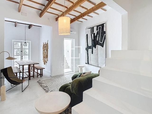 Chalet en venta en Menorca, Baleares