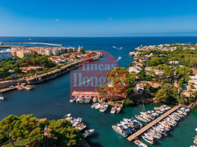 Chalet en venta en Menorca, Baleares