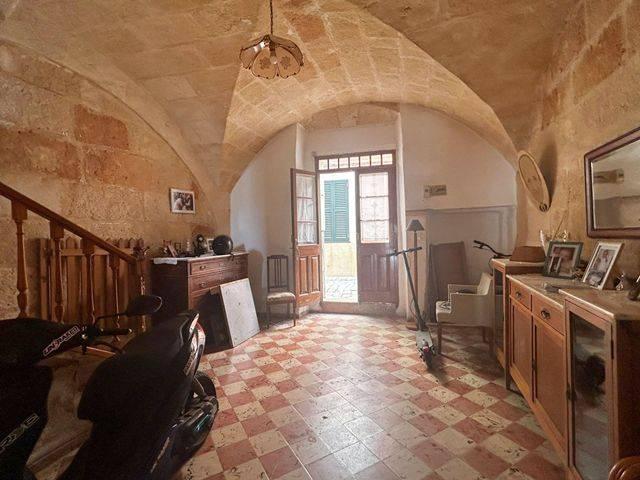 Chalet en venta en Ciutadella, Ciutadella de Menorca