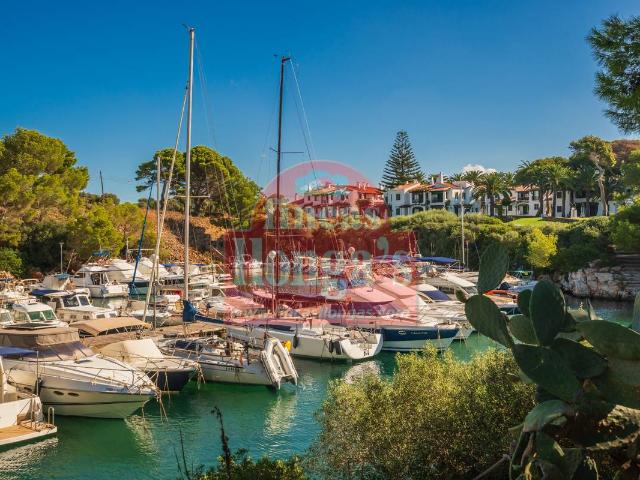 Chalet en venta en Menorca, Baleares
