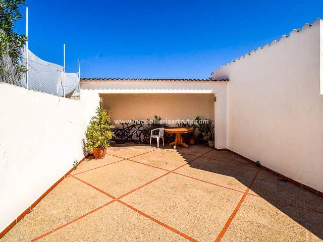 Chalet en venta en Menorca, Baleares