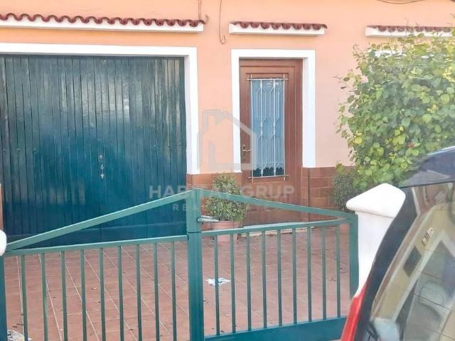 Chalet en venta en Menorca, Baleares