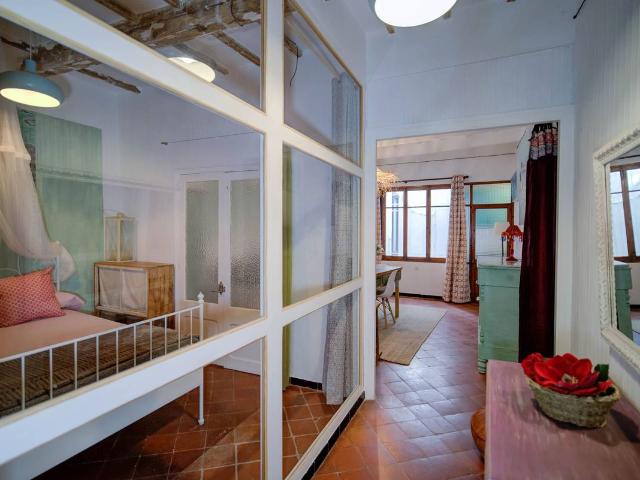 Chalet en venta en Ciutadella, Ciutadella de Menorca