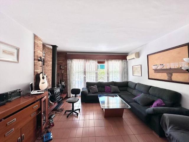 Chalet en venta en Menorca, Baleares