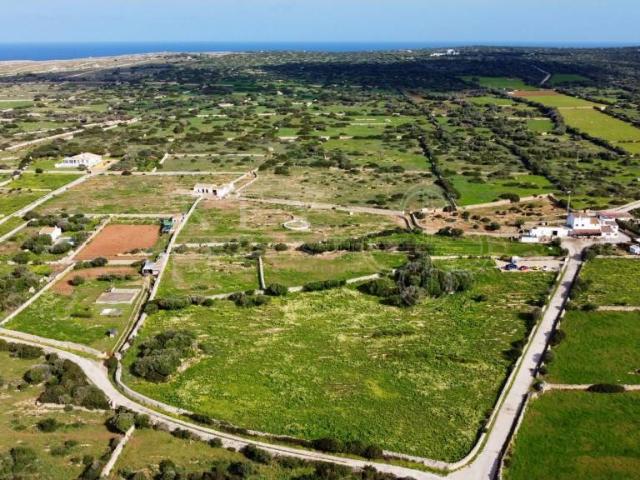 Chalet en venta en Ciutadella, Ciutadella de Menorca